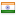 indianproductsreview.com hosted country